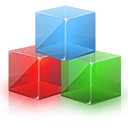 Contact StrongPoint Brisbane Web Design