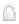 Client Login
